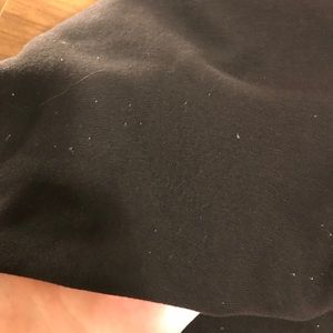 Preview Lululemon for Sarah